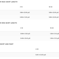 Style Arc | Sophia Woven Bubble Skirt & Pant