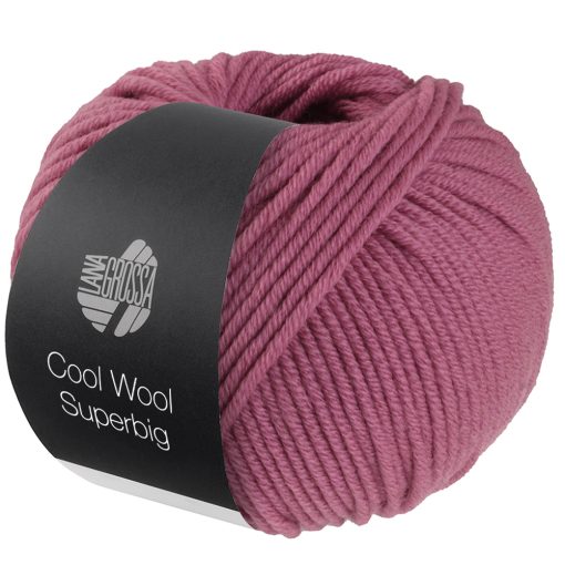 cool-wool-superbig-uni-lana-grossa-17830003_K Cool Wool Superbig | erika fv. 03