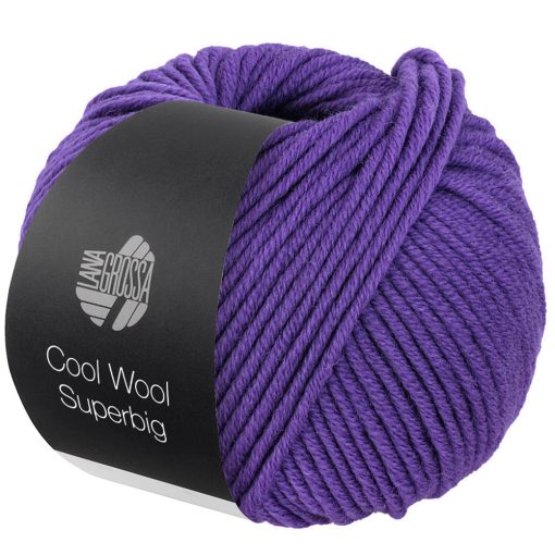 cool-wool-superbig-uni-lana-grossa-17830014_K Cool Wool Superbig | lilla fv. 14