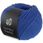 cool-wool-superbig-uni-lana-grossa-17830015_K