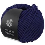 cool-wool-superbig-uni-lana-grossa-17830017_K