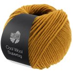 cool-wool-superbig-uni-lana-grossa-17830022_K