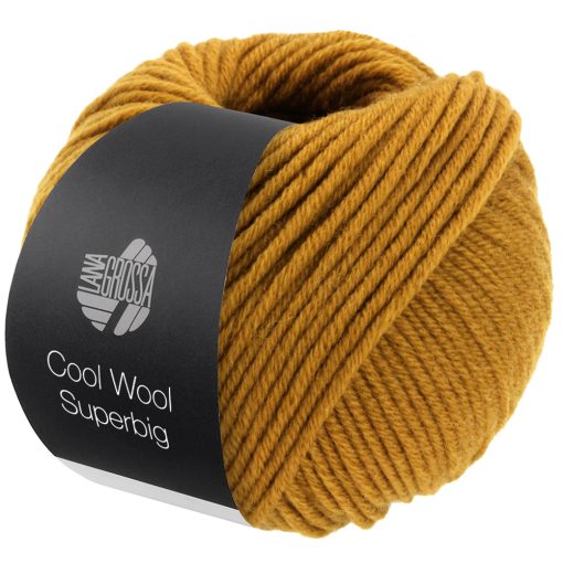 cool-wool-superbig-uni-lana-grossa-17830022_K Cool Wool Superbig | curry fv. 22