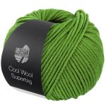 cool-wool-superbig-uni-lana-grossa-17830025_K