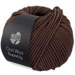 cool-wool-superbig-uni-lana-grossa-17830041_K