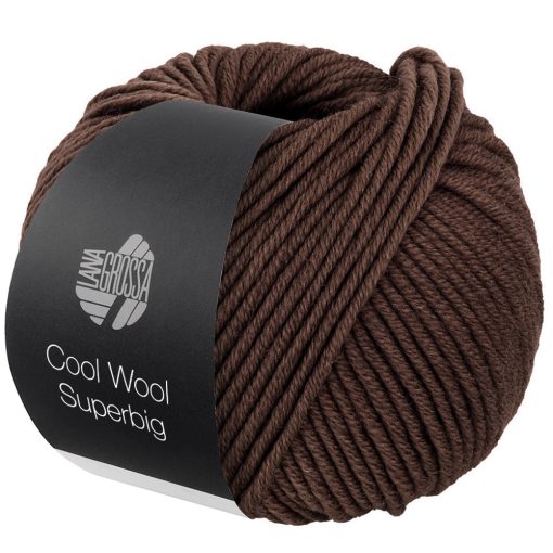 cool-wool-superbig-uni-lana-grossa-17830041_K Cool Wool Superbig | mokka fv. 41