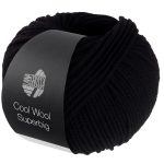 cool-wool-superbig-uni-lana-grossa-17830043_K