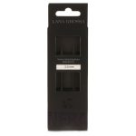 lana-grossa-nadelspitze-vario-nera-ebenholz-300-02-95089030_Kkmbilder_online_shop_1920x1920