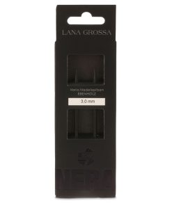 Vario NERA Ebony