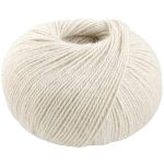 Natural Lama Fine | Natur fv. 109
