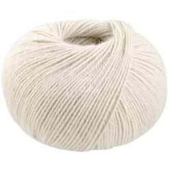 Natural Lama Fine | Natur fv. 109