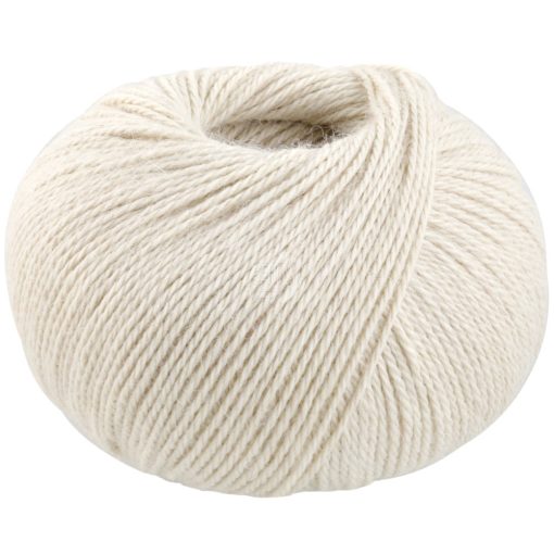 Natural Lama Fine | Natur fv. 109