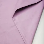 Mind The Maker | Organic Naya Needlecord fv. lilac