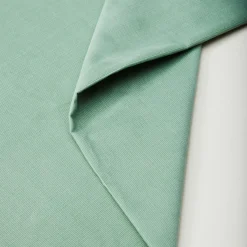 Mind The Maker | Organic Naya Needlecord fv. sage green