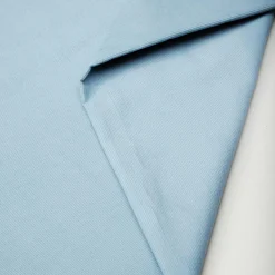 Mind The Maker | Organic Naya Needlecord fv. faded blue