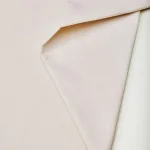 Mind The Maker | Organic Naya Needlecord fv. creamy white