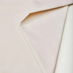 Mind The Maker | Organic Naya Needlecord fv. creamy white