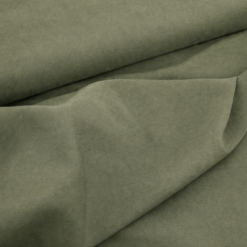 Sandvasket viskose i army