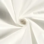 Offwhite voile