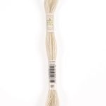 Eco Vita Laine Organic fv. 001