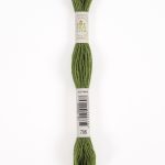 Eco Vita Laine Organic fv. 706