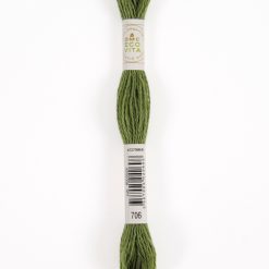 Eco Vita Laine Organic fv. 706