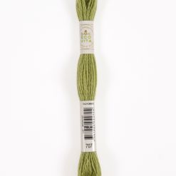 Eco Vita Laine Organic fv. 707