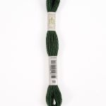 Eco Vita Laine Organic fv. 708