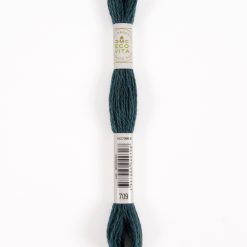 Eco Vita Laine Organic fv. 709