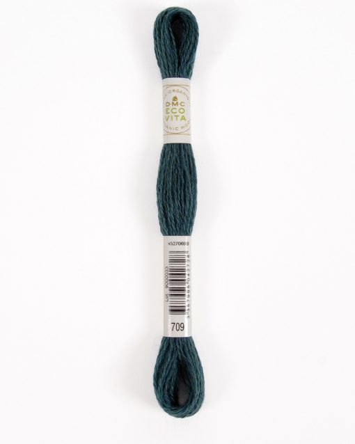 Eco Vita Laine Organic fv. 709