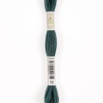 Eco Vita Laine Organic fv. 710