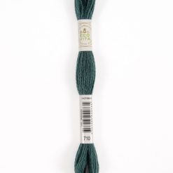 Eco Vita Laine Organic fv. 710