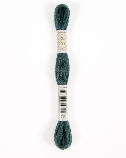 Eco Vita Laine Organic fv. 710