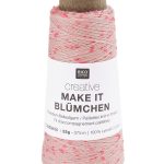 Rico Design | Creative Make It Blümchen fv. 006 powder