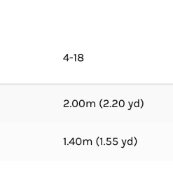 Style Arc | Kira Knit Top