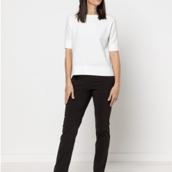 Style Arc | Margaret Stretch Pant