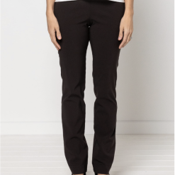Style Arc | Margaret Stretch Pant