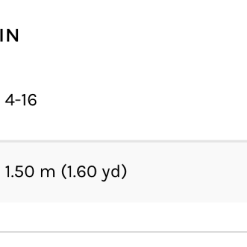 Style Arc | Margaret Stretch Pant