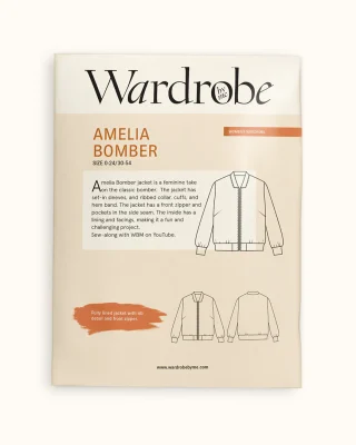 WBM-AmeliaBomber-Front_envelope.jpg