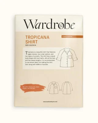 WBM-TropicanaShirt-Front_envelope.jpg