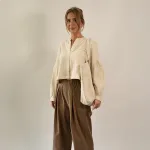 WBM_Puff_Shirt_and_Palazzo_Pants.png