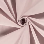 Gammelrosa voile