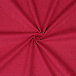 Burgundy babyfløjl 21w