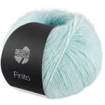 Finito | Isblå fv. 03