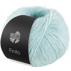 Finito | Isblå fv. 03