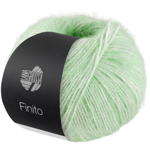 finito-lana-grossa-14320004_K Finito | Sage green fv. 04