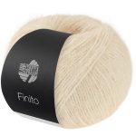 Finito | Nude fv. 20