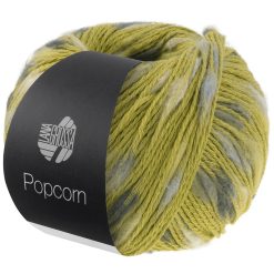 Popcorn | Pistacie fv. 014