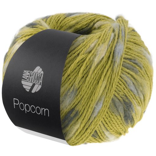 popcorn-lana-grossa-10390014_K Popcorn | Pistacie fv. 014