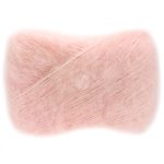 Setasuri | Rosa fv. 08